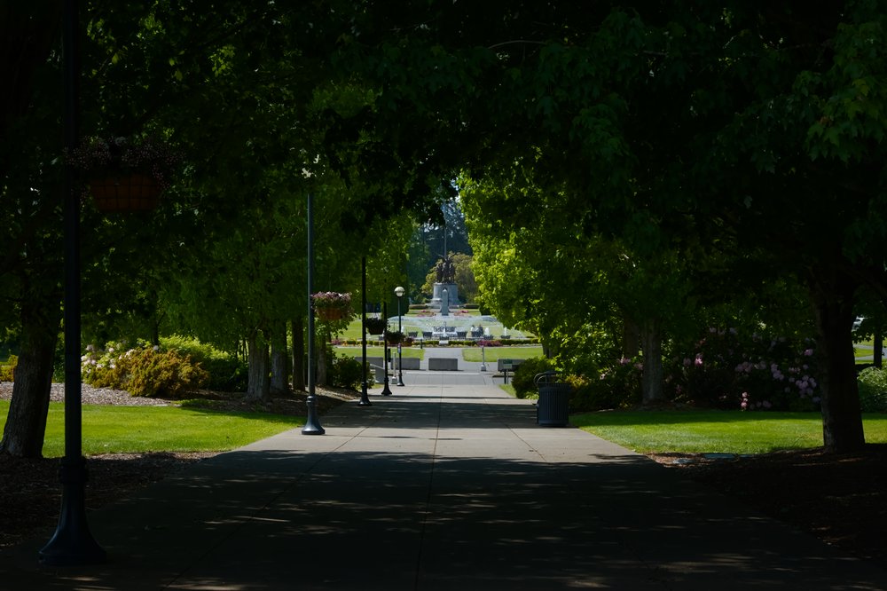 Capital