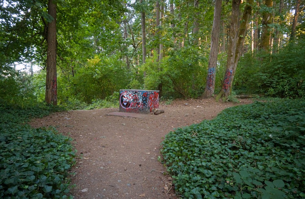 Graffiti